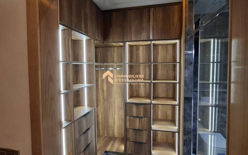 Appt 3ch_Face Carrefour (25)